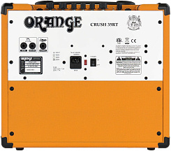 Orange Crush 35RT