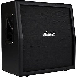 MARSHALL CODE 412