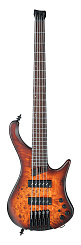 Бас-гитара IBANEZ EHB1505-DEF