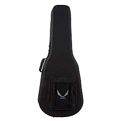 Dean LL Perf Lightweight case 