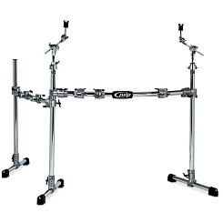 Рама DW DRUMS RACK