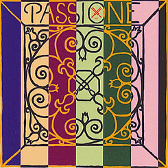 PIRASTRO 219081 Passione