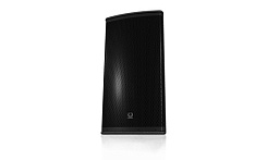 Turbosound PRAGUE TPA122/64