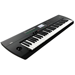 KORG i3 MB 