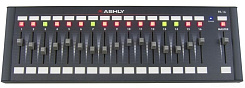 ASHLY FR-16