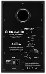 ADAM T7V