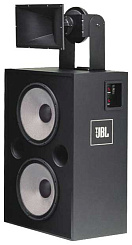 JBL 4670D-HF ВЧ-секция для JBL 4670D. Компоненты: 2446H, 2380A, 2509A