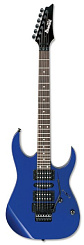 Электрогитара IBANEZ GRG270B JEWEL BLUE