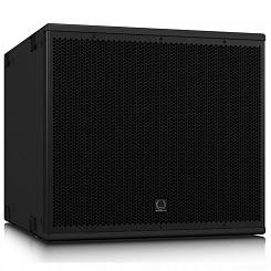 Turbosound NuQ115B