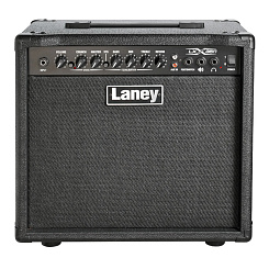 Laney LX35R