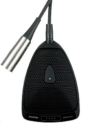 Микрофон SHURE MX391/O