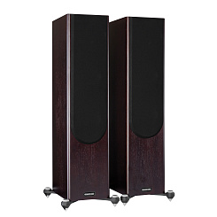 Напольная акустика Monitor Audio Gold Series (5G) 300 Dark Walnut