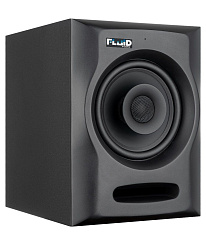 Fluid Audio FX50