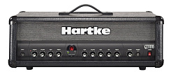 Hartke GT100 гитарный усилитель