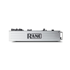 DJ микшерный пульт RANE Seventy A-Trak