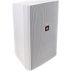 JBL CONTROL 28-1 WH