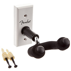 FENDER Wall Hanger