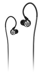 Sennheiser IE 6