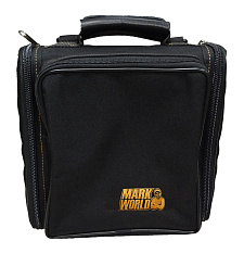 DV MARK MARKWORLD BIG BANG BAG/DV LITTLE 250 BAG 