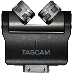 Tascam IM2x Рекордер