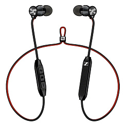 Sennheiser MOMENTUM In Ear