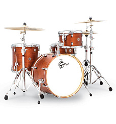 GRETSCH CT1-J404-SWG Catalina Club