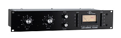 Universal Audio 1176LN