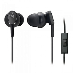 AUDIO-TECHNICA ATH-ANC33iS