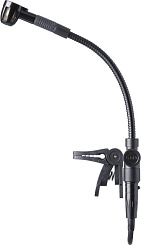 Микрофон AKG C519ML