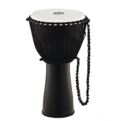 Джембе MEINL FADJ5-L