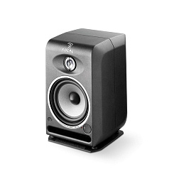 Focal cms 50 монитор