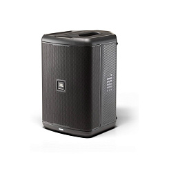 JBL EON ONE COMPACT