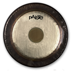 Гонг Paiste 0223315038 Symphonic 38" 