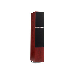 Напольная акустика Martin Logan Motion 20i Red Walnut