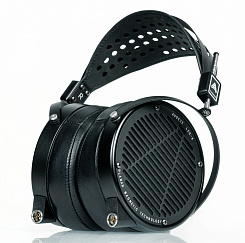 Audeze LCD-X