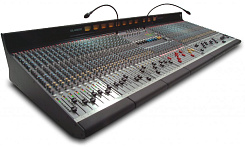 Allen & Heath GL4800-848B