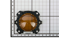 Диафрагма ВЧ драйвера Lavoce DN10.172K-Replacement diaphragm