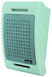 PROAUDIO SWS-08A