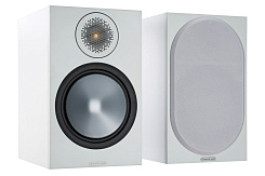 Monitor Audio Bronze 100 White (6G)