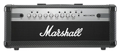 Гитарный усилитель MARSHALL MG100HCFX-E