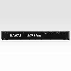 Kawai MP11SE