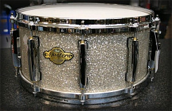 Pearl MCX1465S/ C409