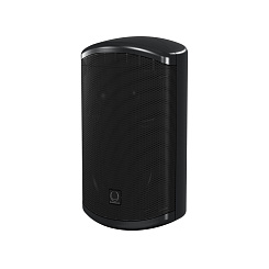 TURBOSOUND TCI52-T