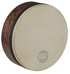 Тар MEINL FD18T-D