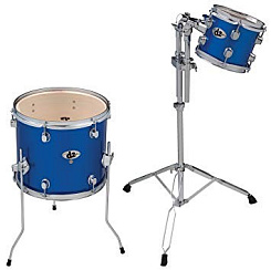 Ddrum D2 PB AD1