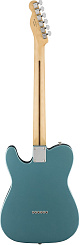 FENDER PLAYER Telecaster MN Tidepool