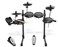 ALESIS TURBO MESH KIT