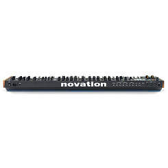 Novation Summit