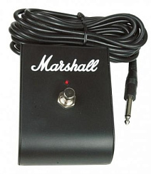 Футсвич MARSHALL 10001 1WAY