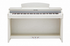 Цифровое пианино Kurzweil M130W WH